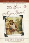 The House at Sugar Beach: In Search of a Lost African Childhood