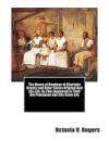The House of Bondage of Charlotte Brooks and Other Slaves Original and Life-Life, as They Appeared in Their Old Plantation and City Slave Life