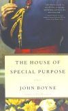 The House of Special Purpose