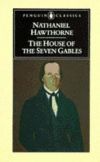 The House of the Seven Gables