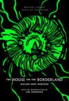 The House on the Borderland