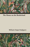 The House on the Borderland