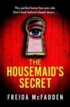 The Housemaid's Secret