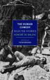 The Human Comedy: Selected Stories