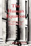 The Human Equation