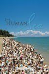 The Human Sea