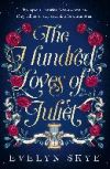 The Hundred Loves of Juliet