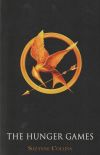 The Hunger Games 1 Adult ed