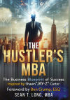 The Hustlerâ€™s MBA