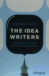 The Idea Writers