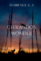 Portada de Chikandoâ€™s Wonder