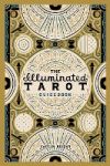 The Illuminated Tarot Guidebook