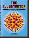 The Illustrator