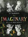 The Imaginary