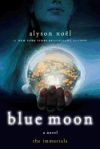 The Immortals 02. Blue Moon