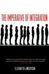 The Imperative of Integration