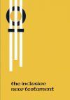 The Inclusive New Testament