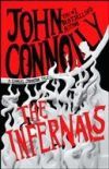 The Infernals