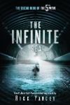 The Infinite Sea: The Second Book of the 5th Wave