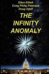 The Infinity Anomaly