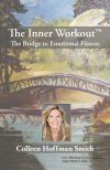 The Inner Workout&acirc;&cent;