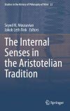 The Internal Senses in the Aristotelian Tradition