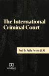 The International Criminal Court