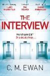 The Interview