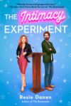 The Intimacy Experiment