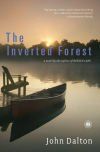 The Inverted Forest