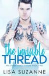 The Invisible Thread