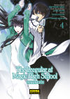 The Irregular at Magic High School 04