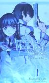 The Irregular at Magic High School, Vol. 1: Enrollment ARC, Part I