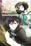 The Irregular at Magic High School, Vol. 4