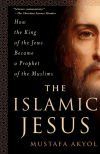 The Islamic Jesus