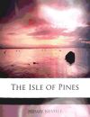 The Isle of Pines