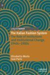 The Italian Fashion System