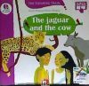 The Jaguar and the Cow