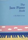 The Jazz Piano Book