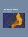 The Jew of Malta