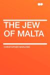 The Jew of Malta