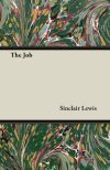 The Job