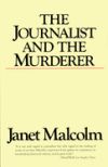 The Journalist and the Murderer