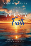 The Journey of Faith