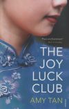 The Joy Luck Club