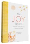 The Joy of Less: A Minimalist Guide to Declutter, Organize, and Simplify - Updated and Revised (Minimalism Books, Home Organization Books, Decluttering Books House Cleaning Books)