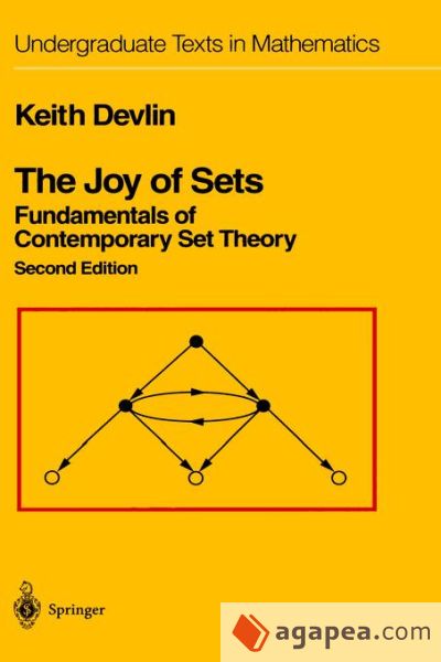 The Joy of Sets