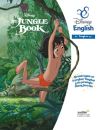 The Jungle Book : Disney English Vaughan