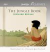 The Jungle Book