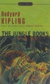 The Jungle Books